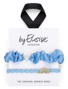 Blue Skies Accessories Hair Accessories Scrunchies Multi/patterned ByE...