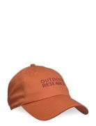 Outdoor Res Ballcap Accessories Headwear Caps Orange Outdoor Research