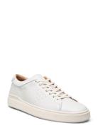 Craft Swift G Matalavartiset Sneakerit Tennarit White Clarks