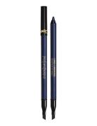 Liner Liberated Eyeliner Unconditional Marine 7 Eyeliner Rajauskynä Me...