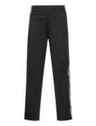 Adi Break P Sport Sweatpants Black Adidas Originals