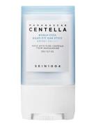 Centella Hyalu-Cica Silky-Fit Sun Stick Spf50+ Pa++++ Aurinkorasva Kas...