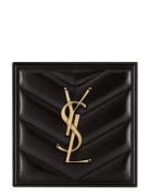 Ysl All Hours Hyper Finish Powder 2 Puuteri Meikki Yves Saint Laurent