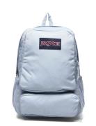 Doubleton Blue Dusk Reppu Laukku Blue JanSport