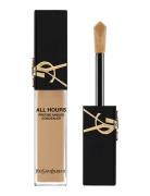 Yves Saint Laurent All Hours Precise Angles Concealer 15Ml Mc2 Peitevo...