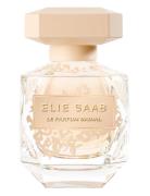 Le Parfume Bridal Hajuvesi Eau De Parfum Nude Elie Saab