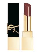 Ysl Rpc The Bold 14 Huulipuna Meikki Nude Yves Saint Laurent