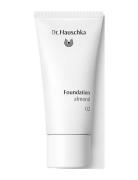 Foundation 02 Almond 30 Ml Meikkivoide Meikki Dr. Hauschka