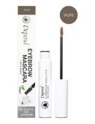 Eyebrow Mascara Tint & Shape Taupe Kulmageeli Meikki Nude Depend Cosme...