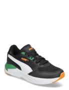 X-Ray Speed Lite Jr Sport Sneakers Low-top Sneakers Black PUMA