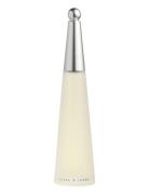 L'eau D'issey Edt Hajuvesi Eau De Toilette Nude Issey Miyake
