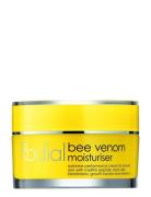 Rodial Bee Venom Moisturiser Deluxe Päivävoide Kasvovoide Nude Rodial