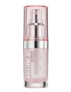 Rodial Pink Diamnond Retinol Eye Gel Silmänympärysvoide Ihonhoito Nude...