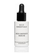 Skin Defence Serum Seerumi Kasvot Ihonhoito Nude N.C.P.