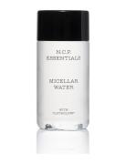 Micellar Water Meikinpoisto Nude N.C.P.