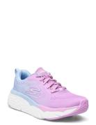 Womens Max Cushioning Elite - Destination Point Matalavartiset Sneaker...