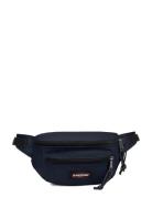 Doggy Bag Bumbag Vyölaukku Laukku Navy Eastpak