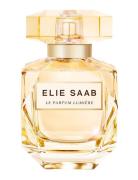 Le Parfum Lumière Edp Hajuvesi Eau De Parfum Nude Elie Saab