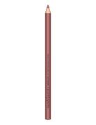 Mineralist Lip Liner Cherished Rose 1.3 Gr Huulikynä Meikki Pink BareM...