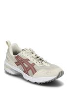 Gel-1090V2 Sport Sneakers Low-top Sneakers Beige Asics