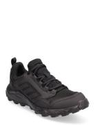 Tracerocker 2.0 Gore-Tex Trail Running Shoes Sport Sport Shoes Running...