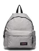 Day Pak'r Accessories Bags Backpacks Grey Eastpak