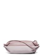 Pikku Karla Multi Bags Crossbody Bags Pink Marimekko