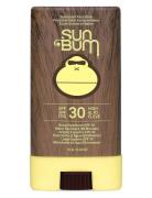 Sun Bum Original Spf 30 Sunscreen Face Stick Aurinkorasva Kasvot Nude ...