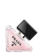 Pr Paradoxe Floral B30Ml Mv Hajuvesi Eau De Parfum Nude Prada