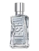 D By Diesel Eau De Toilette Hajuvesi Eau De Parfum Nude Diesel - Fragr...