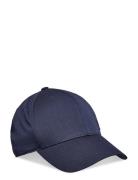 Women S Sport P Cap Sport Headwear Caps Navy PUMA Golf