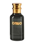 Onno Mystic Oud 50Ml Hajuvesi Eau De Parfum Nude ONNO