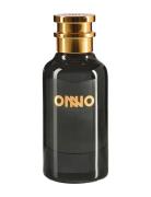 Onno Iconic 100Ml Hajuvesi Eau De Parfum Nude ONNO