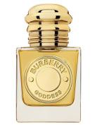 Burberry Goddess Intense Eau De Parfum 30 Ml Hajuvesi Eau De Parfum Nu...