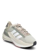 Avryn_X Matalavartiset Sneakerit Tennarit Green Adidas Sportswear