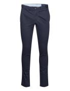 Slim Fit Bedford Pant Bottoms Trousers Chinos Polo Ralph Lauren