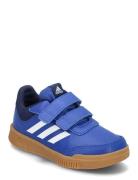 Tensaur Sport 2.0 Cf K Matalavartiset Sneakerit Tennarit Blue Adidas S...