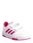 Tensaur Sport 2.0 Cf I Matalavartiset Sneakerit Tennarit White Adidas ...