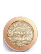 Revolution Highlight Reloaded Raise The Bar Korostus Varjostus Contour...