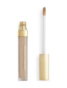 Revolution Pro Ultimate Radiant Under Eye Concealer C2 Peitevoide Meik...