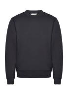 Cfsebastian Crew Neck Sweat Tops Sweat-shirts & Hoodies Sweat-shirts N...