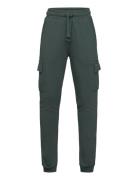 Pants Sweat Bottoms Sweatpants Green En Fant