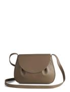 Heathermbg Crossbody Bags Crossbody Bags Brown Markberg