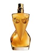 Jean Paul Gaultier Gaultier Divine Le Parfum Parfum 30 Ml Hajuvesi Eau...