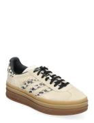 Gazelle Bold W Matalavartiset Sneakerit Tennarit Cream Adidas Original...