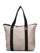 Day Gweneth Re-S Bag M Shopper Laukku Beige DAY ET