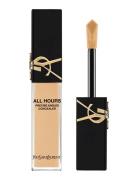 Yves Saint Laurent All Hours Precise Angles Concealer 15Ml Ln4 Peitevo...