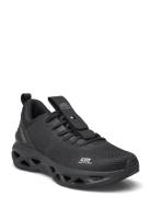 Surge 1 Sneaker Matalavartiset Sneakerit Tennarit Black Steve Madden