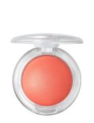 Glow Play Blush Poskipuna Meikki  MAC