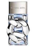 Pour Homme Edp Hajuvesi Eau De Parfum Nude Michael Kors Fragrance